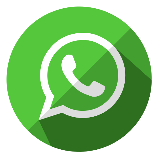 Logo WhatsApp