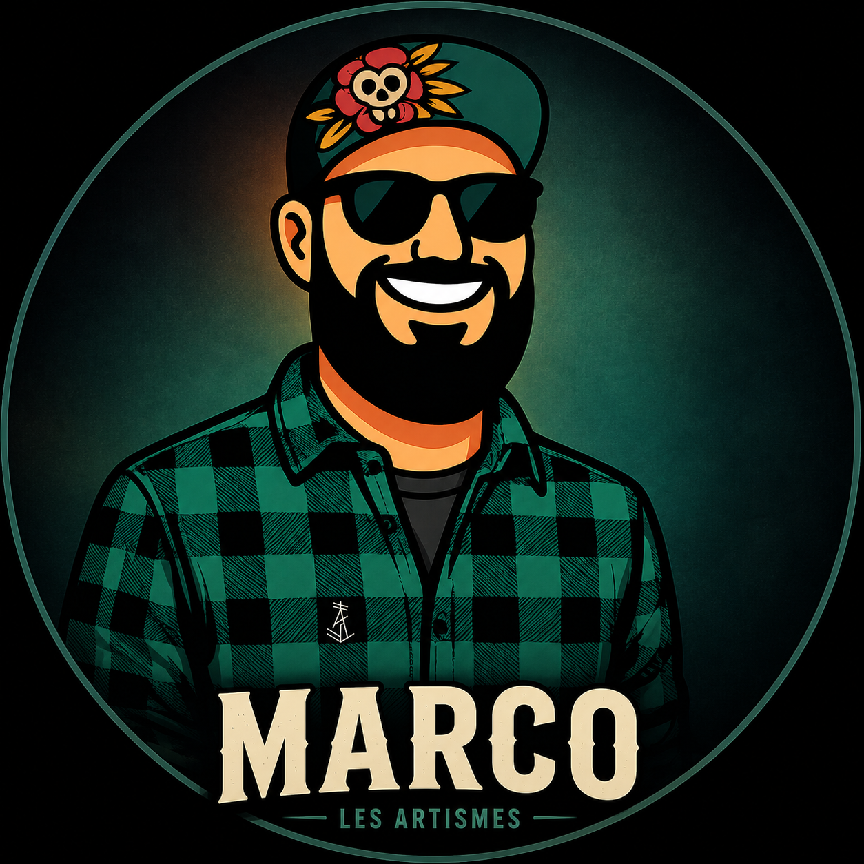 Marco